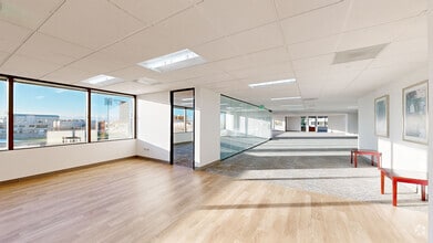 950 S Cherry St, Denver, CO à louer Numérisation 3D Matterport– Image 1 sur 15