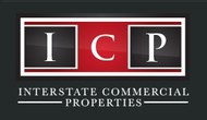 Interstate Commercial Properties