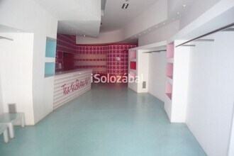 Local commercial dans Logroño, La Rioja à louer Photo intérieure– Image 1 sur 5