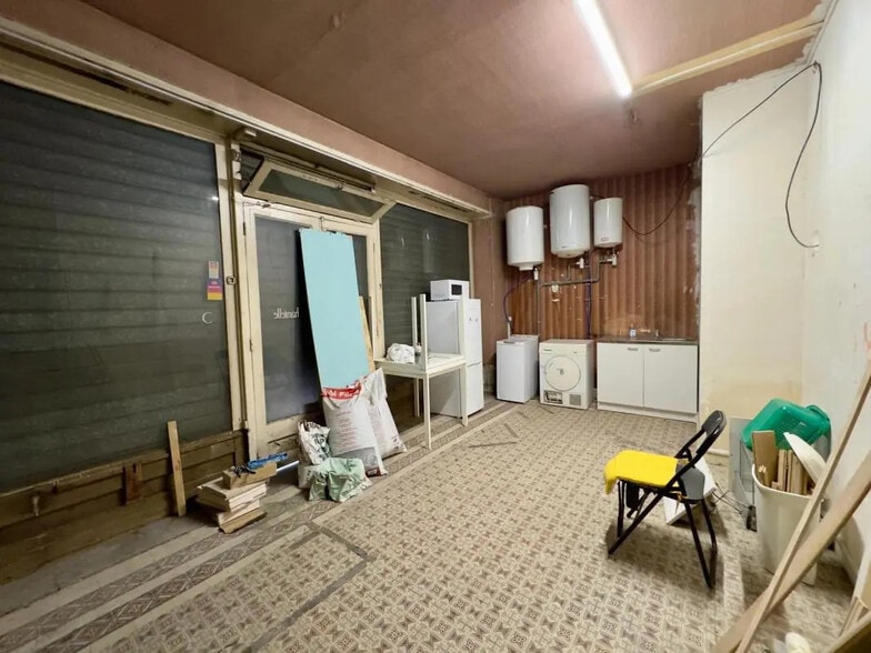 Boulevard Du Colonel Fabien, Malakoff à louer - Photo intérieure – Image 2 sur 4