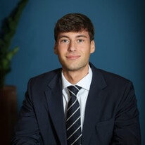 Seb Dean
