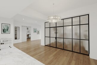 Plus de détails pour 30-32 Grays Inn Rd, Londres - Bureau à vendre