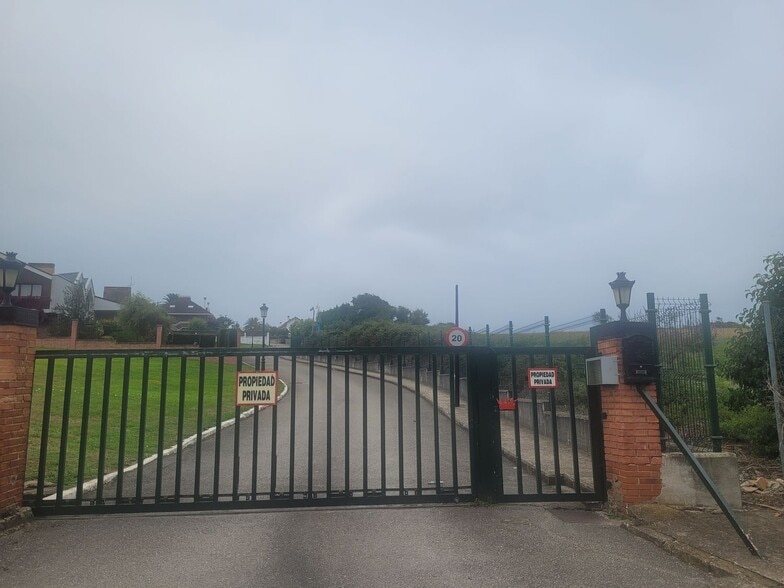 Urbanización la Corona, 5, Gozón, Asturias à vendre - Photo de l’immeuble – Image 2 sur 34