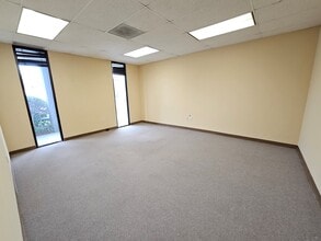 3050 Presidential Dr, Atlanta, GA à louer Photo intérieure– Image 2 sur 5