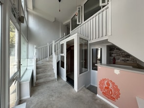 11 Beaumont Rd, Plymouth à louer Photo intérieure– Image 2 sur 5