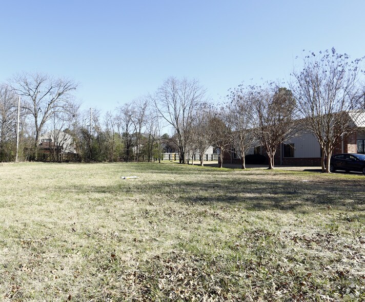354 Distribution Pky, Collierville, TN à vendre - Photo de l’immeuble – Image 2 sur 2