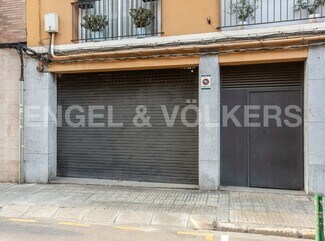 Plus de détails pour Carrer Josep Campreciós, 38, Esplugues de Llobregat - Logement à vendre