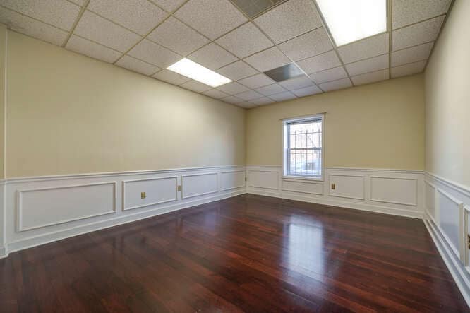 100 E Parrish St, Durham, NC à vendre - Photo intérieure – Image 3 sur 9