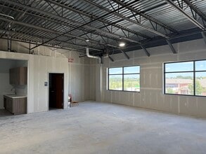 8050 Preston Rd, Frisco, TX à louer Photo intérieure– Image 2 sur 8