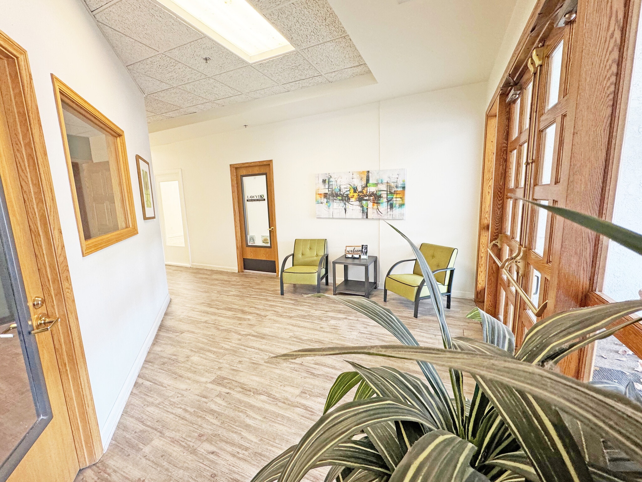 595 Alamo Pintado Rd, Solvang, CA à louer Photo intérieure– Image 1 sur 1