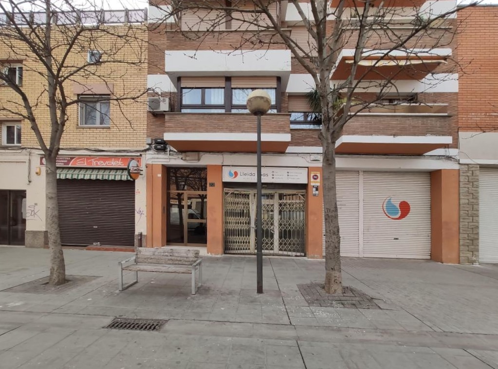 Lleida, LER 25001 - Lot 01 - - Photo intérieure - Image 1 of 15