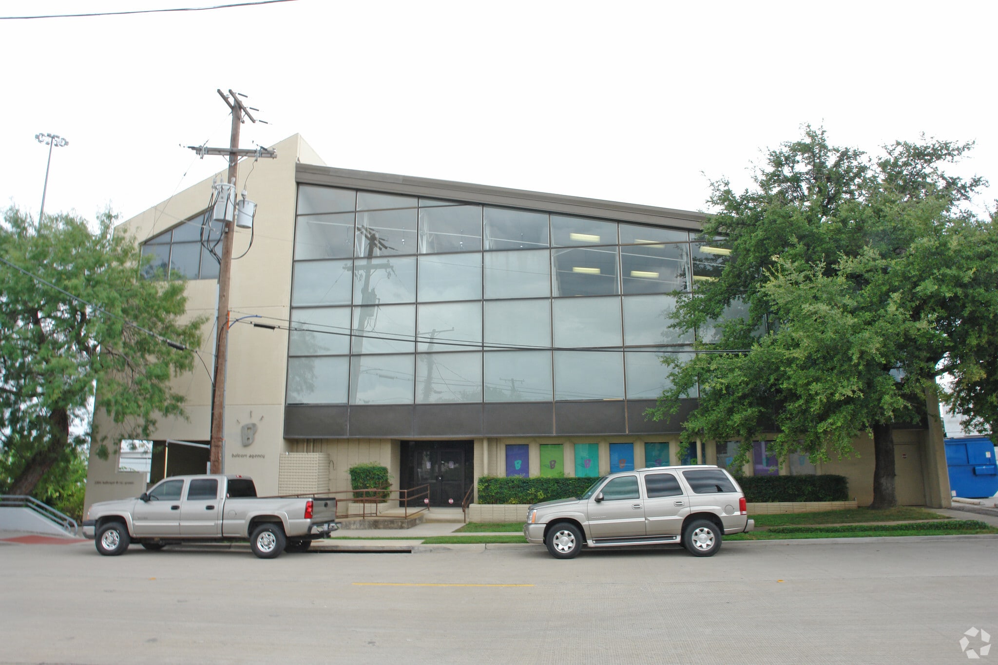 1413 Rio Grande Ave, Fort Worth, TX à vendre Photo principale– Image 1 sur 5