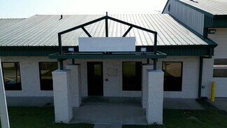 Plus de détails pour 6404 N Eldridge Pky, Houston, TX - Local d’activités à vendre