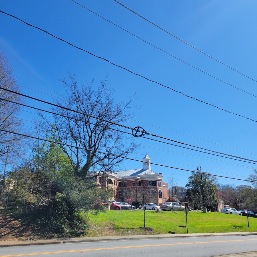 View Photo