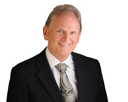 Doug Stuewe