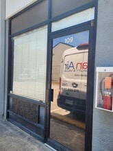 202 N Loop 1604 W, San Antonio, TX à louer Photo de l’immeuble– Image 1 sur 8