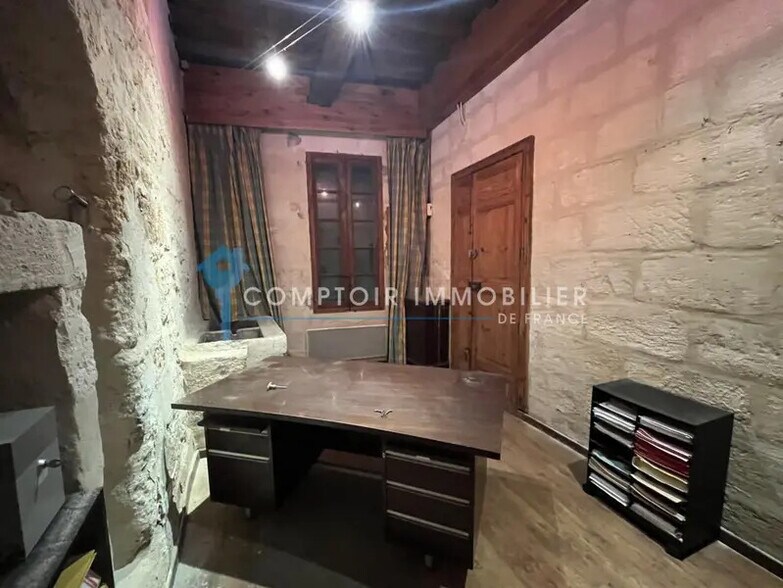 Bureau dans Beaucaire à louer - Photo intérieure – Image 3 sur 5