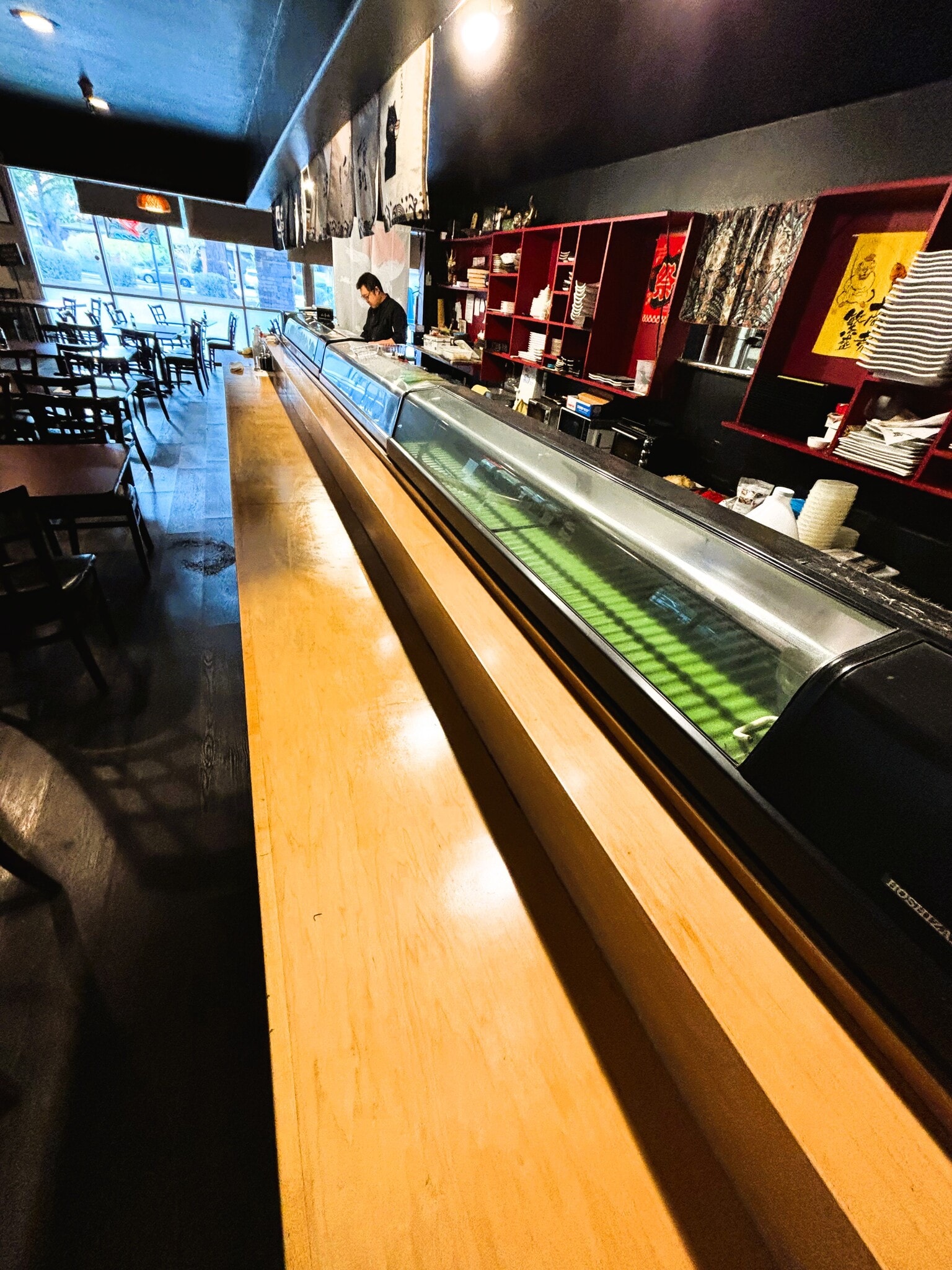 1350 Grant Rd, Mountain View, CA à louer Photo intérieure– Image 1 sur 6