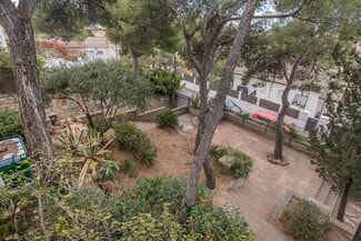 Plus de détails pour Passeig de Ronda, 7, Castelldefels - Logement à vendre