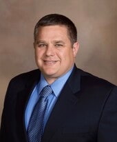 John Spitzer