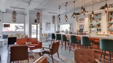 19th & Leavenworth Building, Omaha, NE à louer - Vidéo sur l’annonce professionnelle 