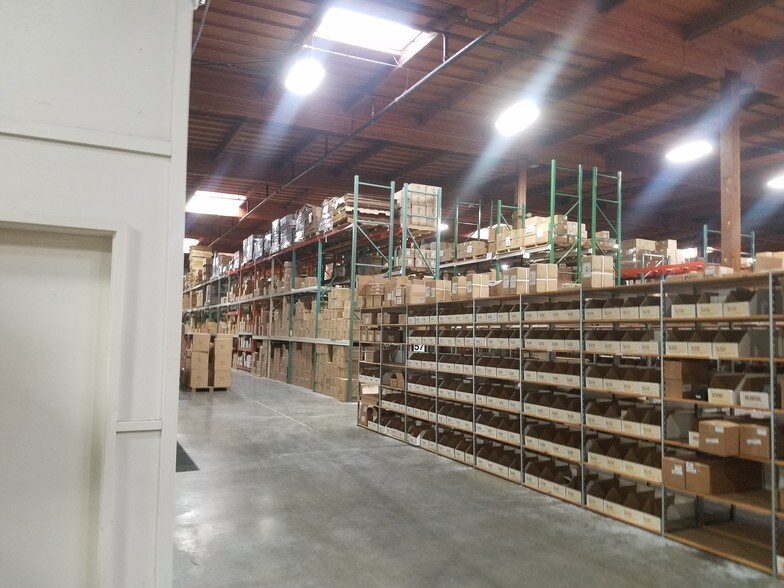 8805-8815 S 190th St, Kent, WA à louer - Photo intérieure – Image 3 sur 39