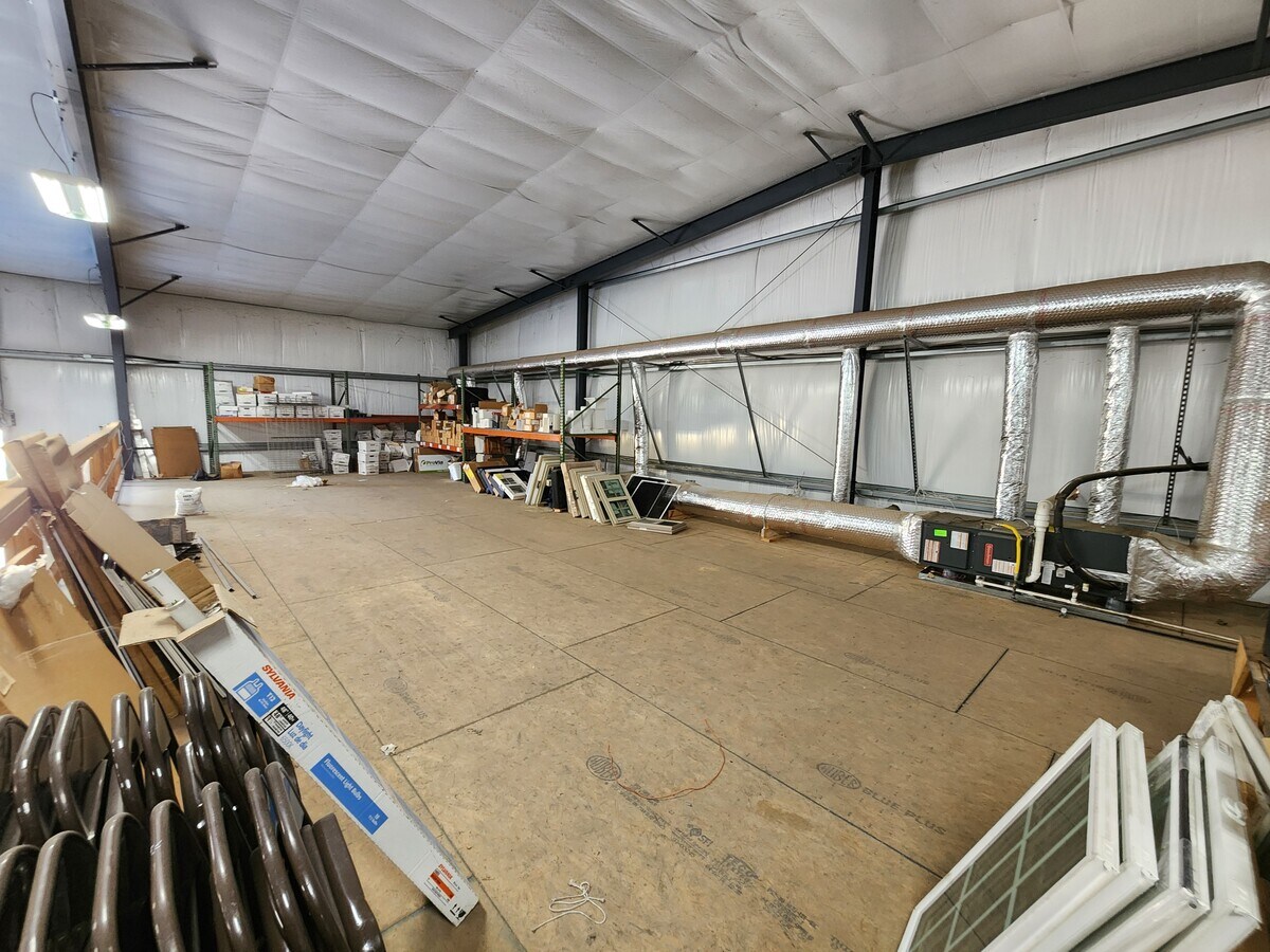 View Photo