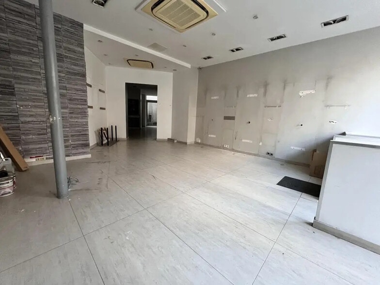 37 Avenue De Villiers, Paris à louer - Photo intérieure – Image 2 sur 6