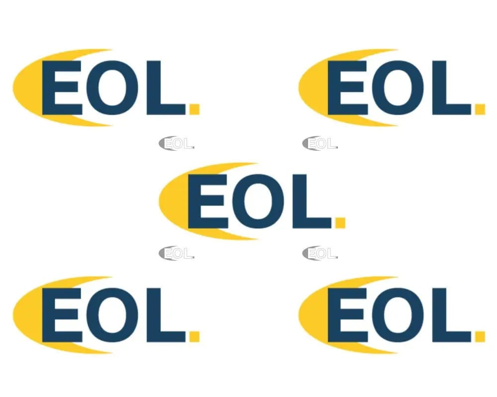 Local d’activités dans Ivry-sur-Seine à louer Photo de l’immeuble– Image 1 sur 2