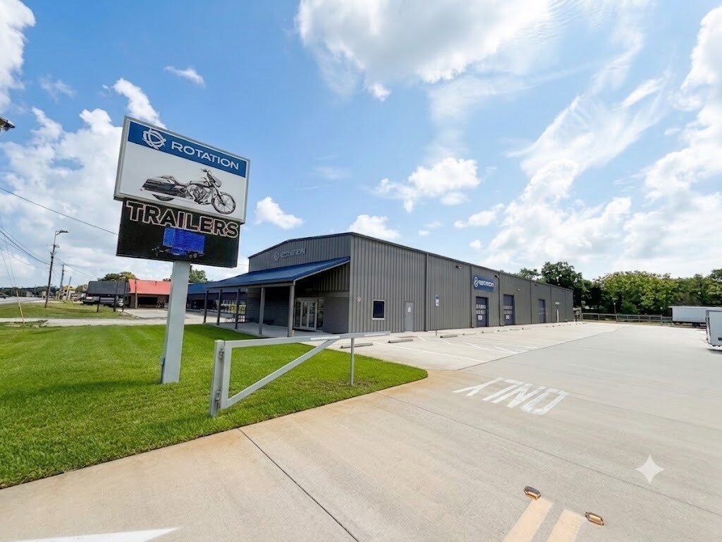 3640 N Highway 1, Cocoa, FL à vendre Photo principale– Image 1 sur 11