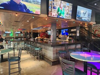 Plus de détails pour 4057 Pennsylvania Ave, Kansas City, MO - Local commercial à louer