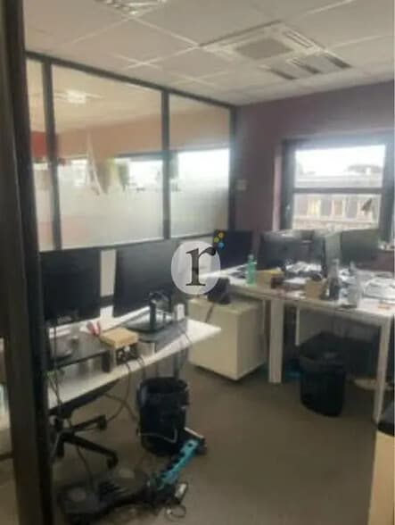 Bureau dans Roubaix à vendre - Photo de l’immeuble – Image 1 sur 5