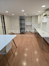 Bureau dans Barcelone, Barcelona à louer Photo intérieure– Image 2 sur 13