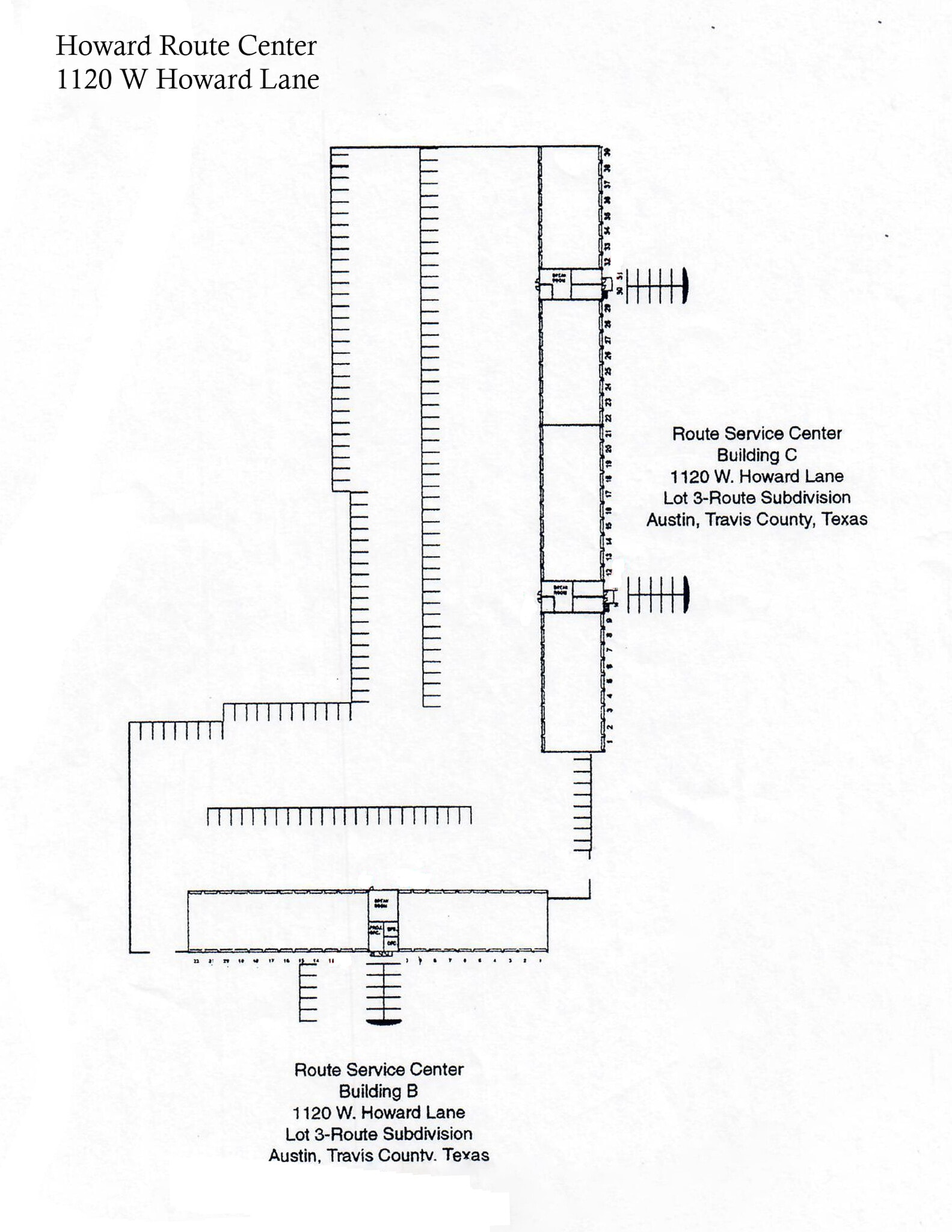 1120 Howard Ln W, Austin, TX à louer Photo intérieure– Image 1 sur 1
