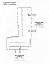 1120 Howard Ln W, Austin, TX à louer Photo intérieure– Image 1 sur 1