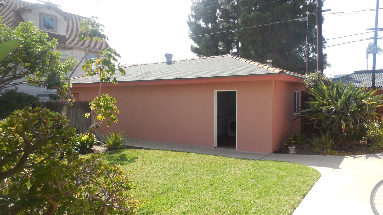 View Photo