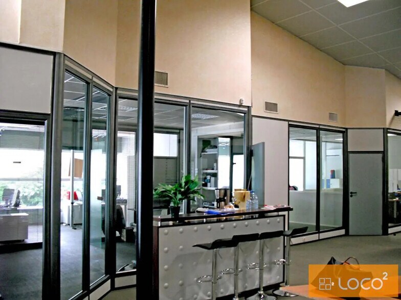 7 Rue D'Ariane, L'Union à louer - Photo de l’immeuble – Image 2 sur 6