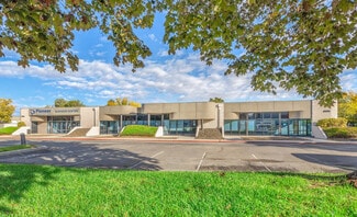 Plus de détails pour 8100 Emerald St, Boise, ID - Bureau à vendre