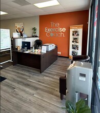 1825 Hamner Ave, Norco, CA à louer Photo intérieure– Image 2 sur 8