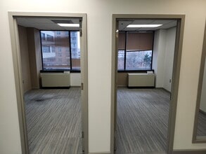 1110 Bonifant St, Silver Spring, MD à louer Photo intérieure– Image 1 sur 19