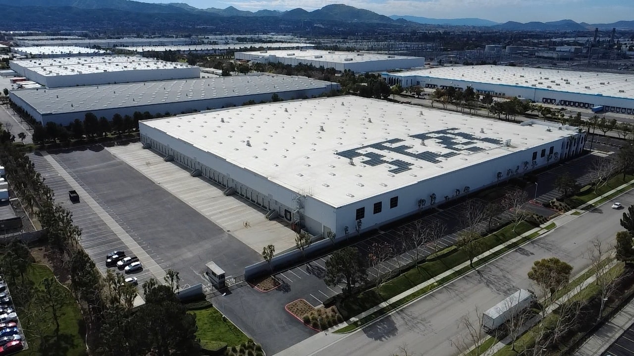 1898 Marigold Ave, Redlands, CA à louer Photo principale– Image 1 sur 8