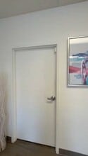 7041 Grand National Dr, Orlando, FL à louer - Vidéo sur l’annonce professionnelle