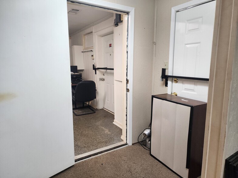 3976 Napier Ave, Macon-Bibb, GA à vendre - Photo de l’immeuble – Image 3 sur 8