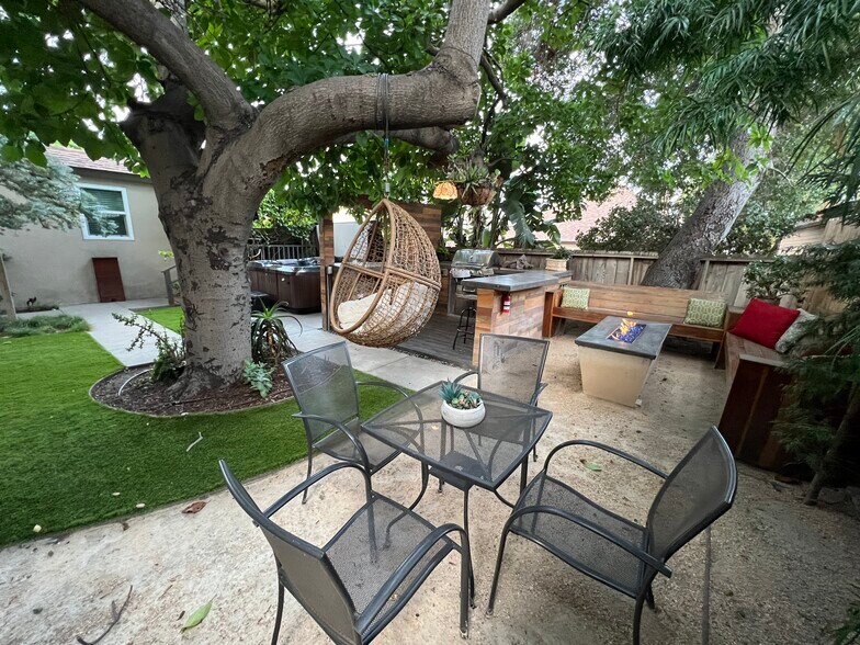 942 23rd St, San Diego, CA à vendre - Photo de l’immeuble – Image 3 sur 14