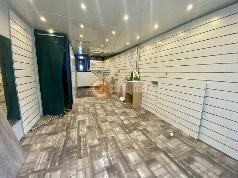 Local commercial dans Libourne à vendre - Photo de l’immeuble – Image 3 sur 6