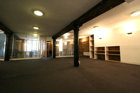23-25 Mill St, Londres à vendre - Photo intérieure – Image 3 sur 23