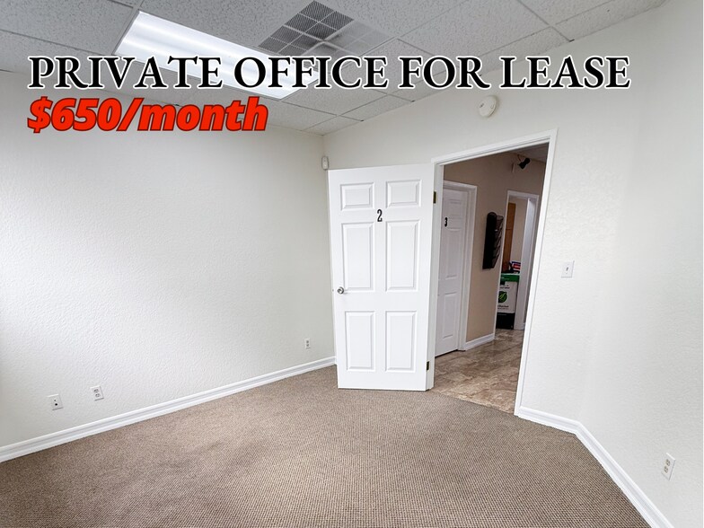 623-629 N Main St, Orange, CA à louer - Photo de l’immeuble – Image 1 sur 9