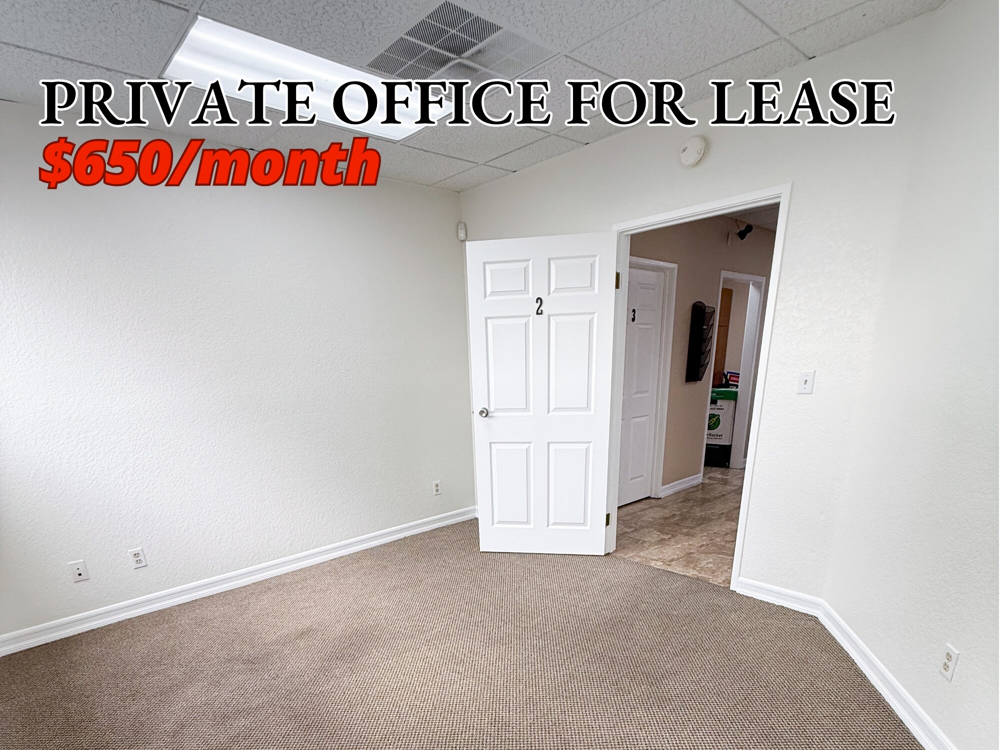 623-629 N Main St, Orange, CA à louer Photo de l’immeuble– Image 1 sur 10