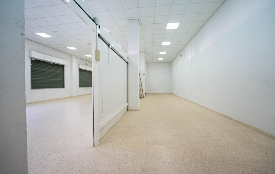 Constitucion, 38, Alcalá del Río, Sevilla à vendre - Photo intérieure – Image 1 sur 74