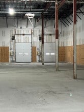 538 Boston Post Rd, Orange, CT à louer Photo intérieure– Image 2 sur 15